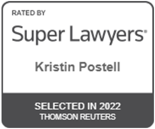 View the profile of Texas Criminal Defense Attorney Kristin Postell